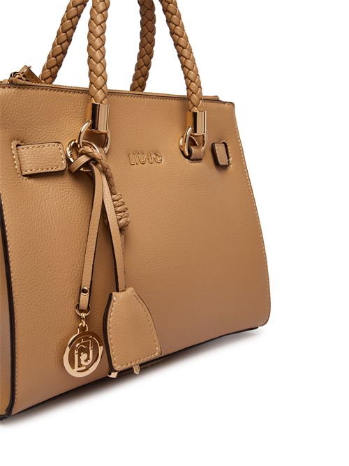  LIU JO | AA6069E1012/00070